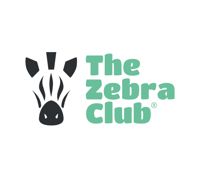 https://jeanniedibon.com/wp-content/uploads/2024/02/the-zebra-club-jeannie-di-bon.png