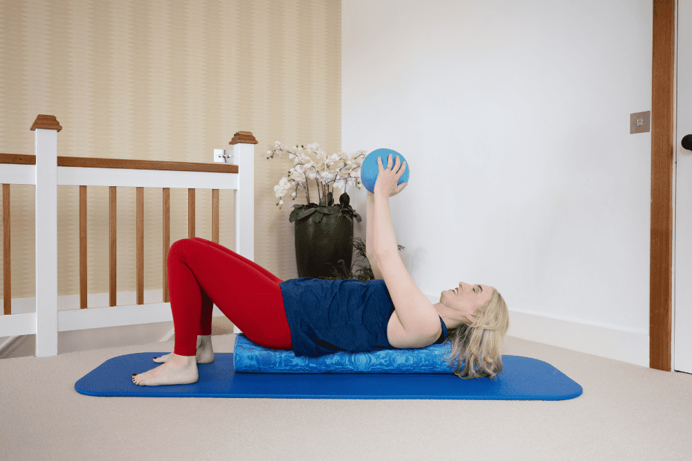 Managing Ehlers-Danlos Syndrome through Exercise