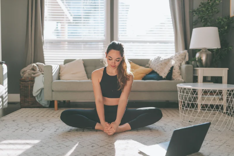 10 Common Movement Challenges People with Hypermobility Face (And How to Fix Them)