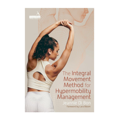 The Integral Movement Method for Hypermobility Management