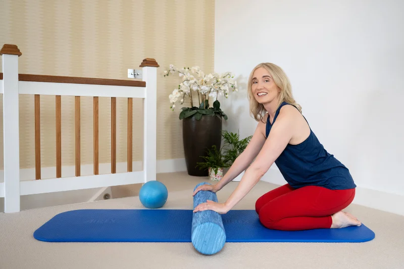 Why We Built the New Zebra Club App: Our Vision for the Future of EDS & Hypermobility Support